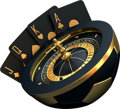 5500bet