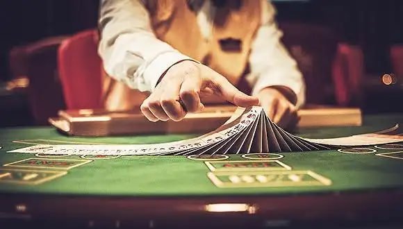 5500bet