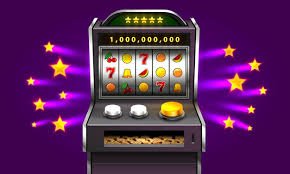 5500bet