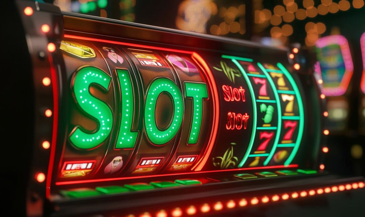 5500bet