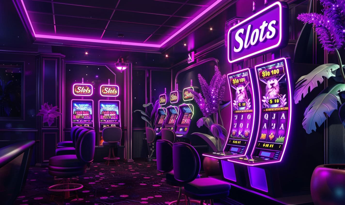 5500bet