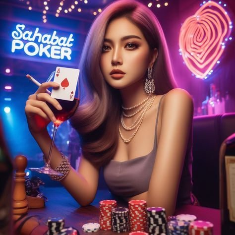 5500bet