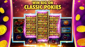 5500bet