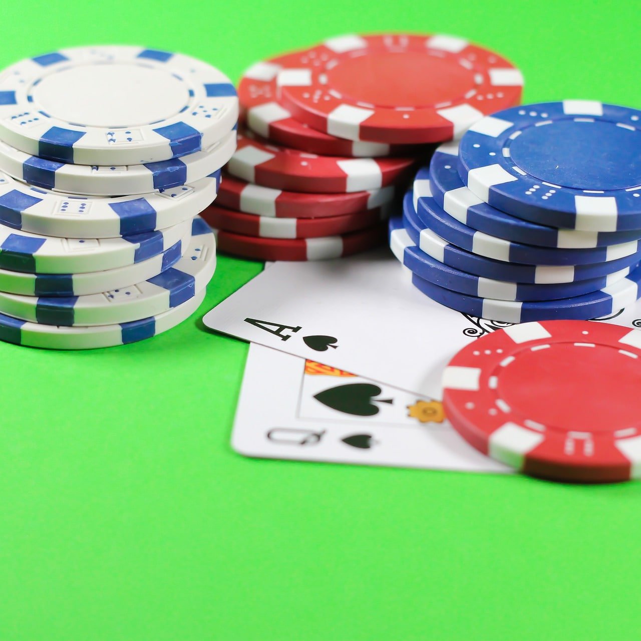 5500bet
