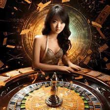 5500bet