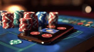5500bet