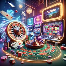 5500bet