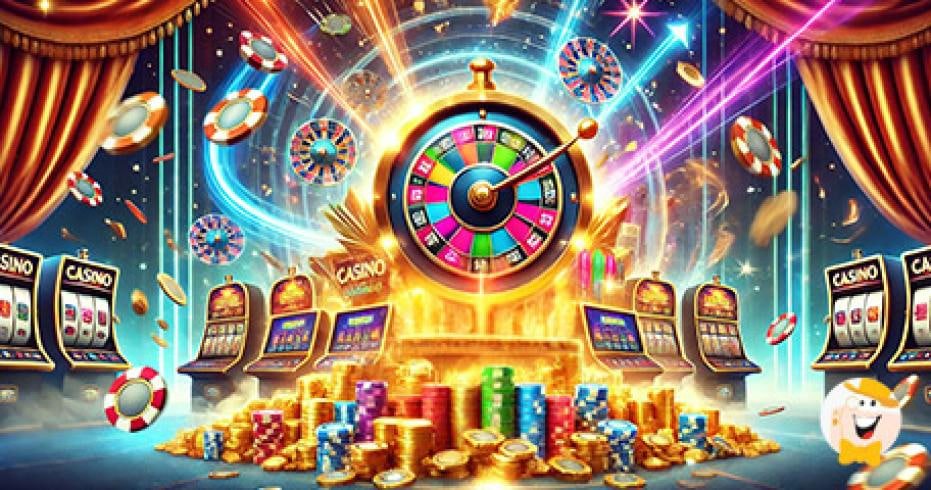 5500bet