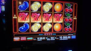 5500bet