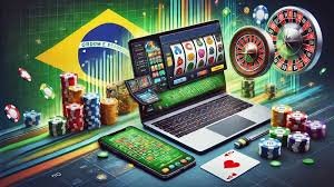 5500bet