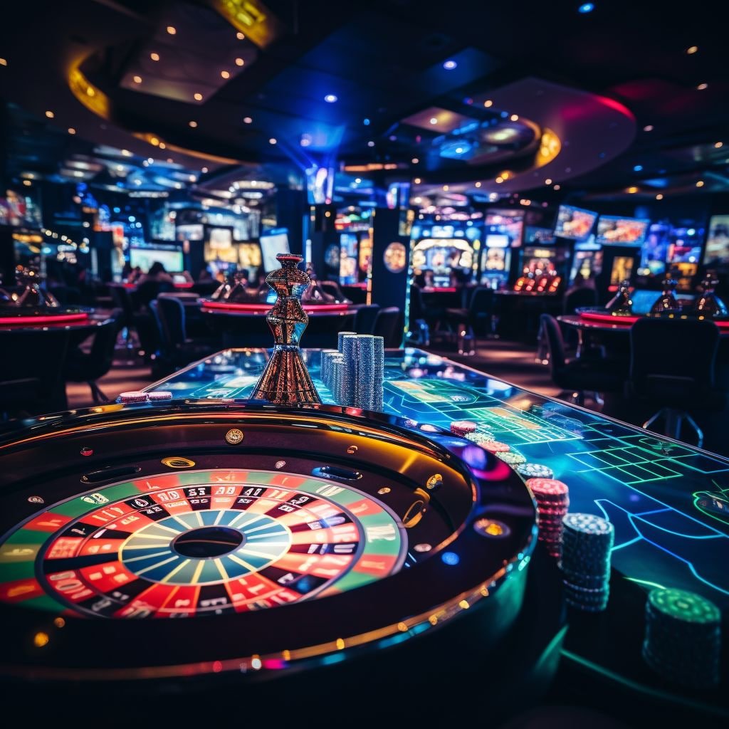 5500bet