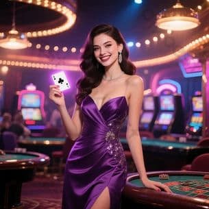 5500bet