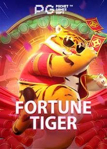5500bet