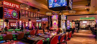 5500bet