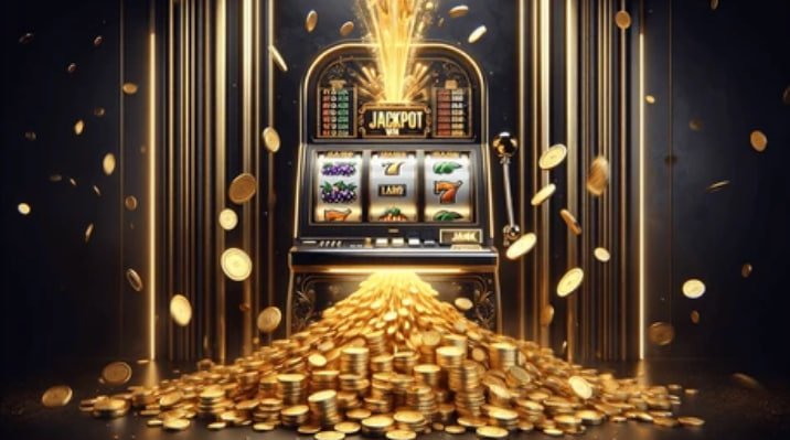5500bet