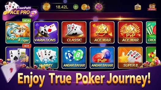5500bet